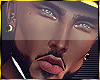 "WC.Chris Ebony Skin"