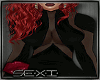 XXL ~sexi~  Maxine
