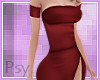 Rosali RLL v3