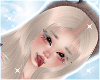 desy