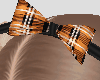 Halloween Headband Kid