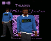 TT Gamma 11 Sweater