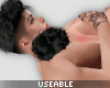♥ Rest With Him v2