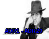 Adriano celentano