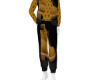 LVTIMB SUIT
