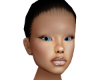 Misha MH Browless/NoLash