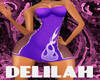 Fig82-Purple Flame