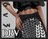 6v3| Unique Skirt RLS