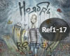 Reflex - Noyabr'