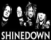 ~CBD~Shinedown