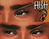A| FOREVER Brows