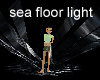 Sea Floor Light