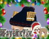 Kids Christmas Hat  V2