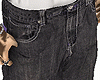 Baggy Short