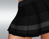 Plaited Skirt