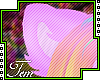 T|» Lune Ears v2