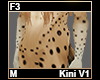 F3 Kini M V1