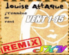 T emmene au vent