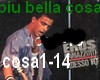 piu bella cosa