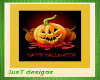 Halloween Poster 9