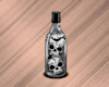 Bottle Of Skulls