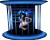 ~FDC~ Dance Cage