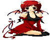 Devil Girl (ani)