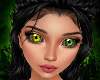 2Tone Eyes F
