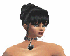 jewelry Diamond