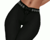 Misti Capris - RL