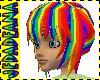 ANIMATED rainbow mieko