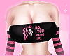 ♡ Scream Pijama ♡