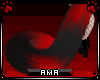 ;A; Notre Tail 1