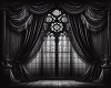 Vampiric Ancient Window