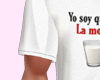 ^Quien la moja^