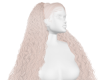 Cardi Sandy