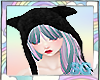 SG Gia2  Hair + Hat