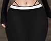 *Alana Skirt*