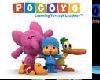 POSTER POCOYO-COLLECTION