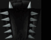 SPIKED GOTHIC GIFT 2