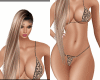 wina v1 💋  skin