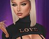 Summer Love Outfit