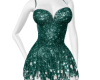 Angel Sparkle Dress V2