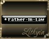 {Liy} Father-In-Law