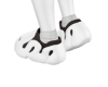 WHT | Crazy Kicks !