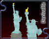 !AS! Statue Of Liberty