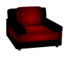 (MC) Red Couch 4 two