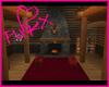 PunkX Winter Lodge