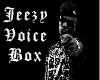 Jeezy Voice Box[CLEAN]