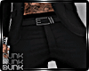 lDl DateNight Pants
